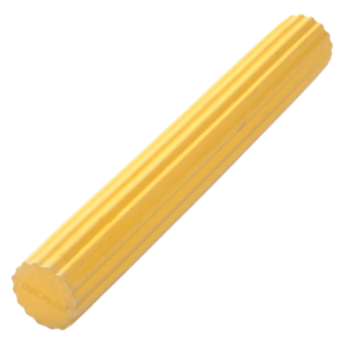Cando Flex Hand Bar Yellow, 01KEZKNPK4JRF8N769BHV2VVPA