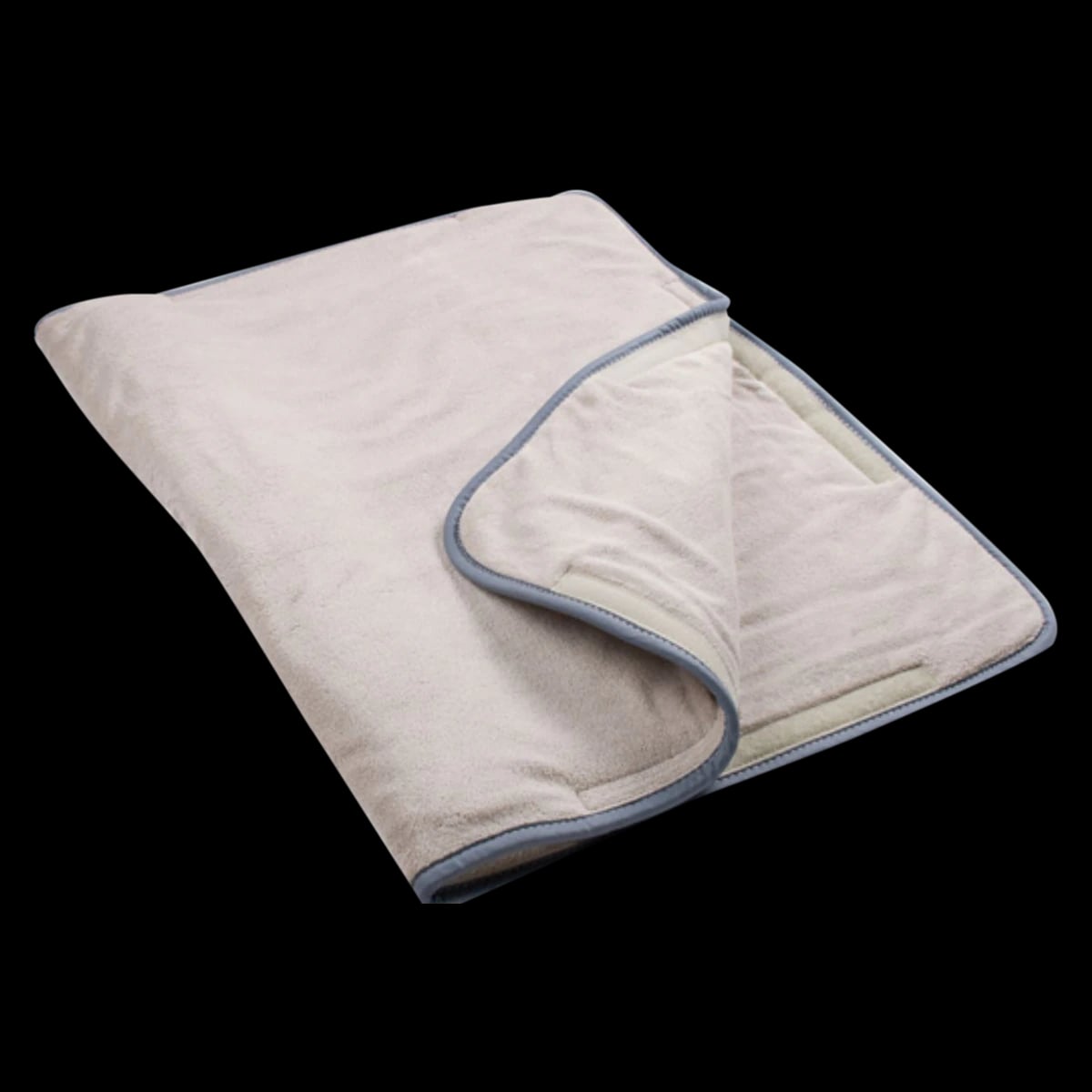 Fabrication Enterprises Relief Pak Terry Cover, Oversize 24.5" x 36"