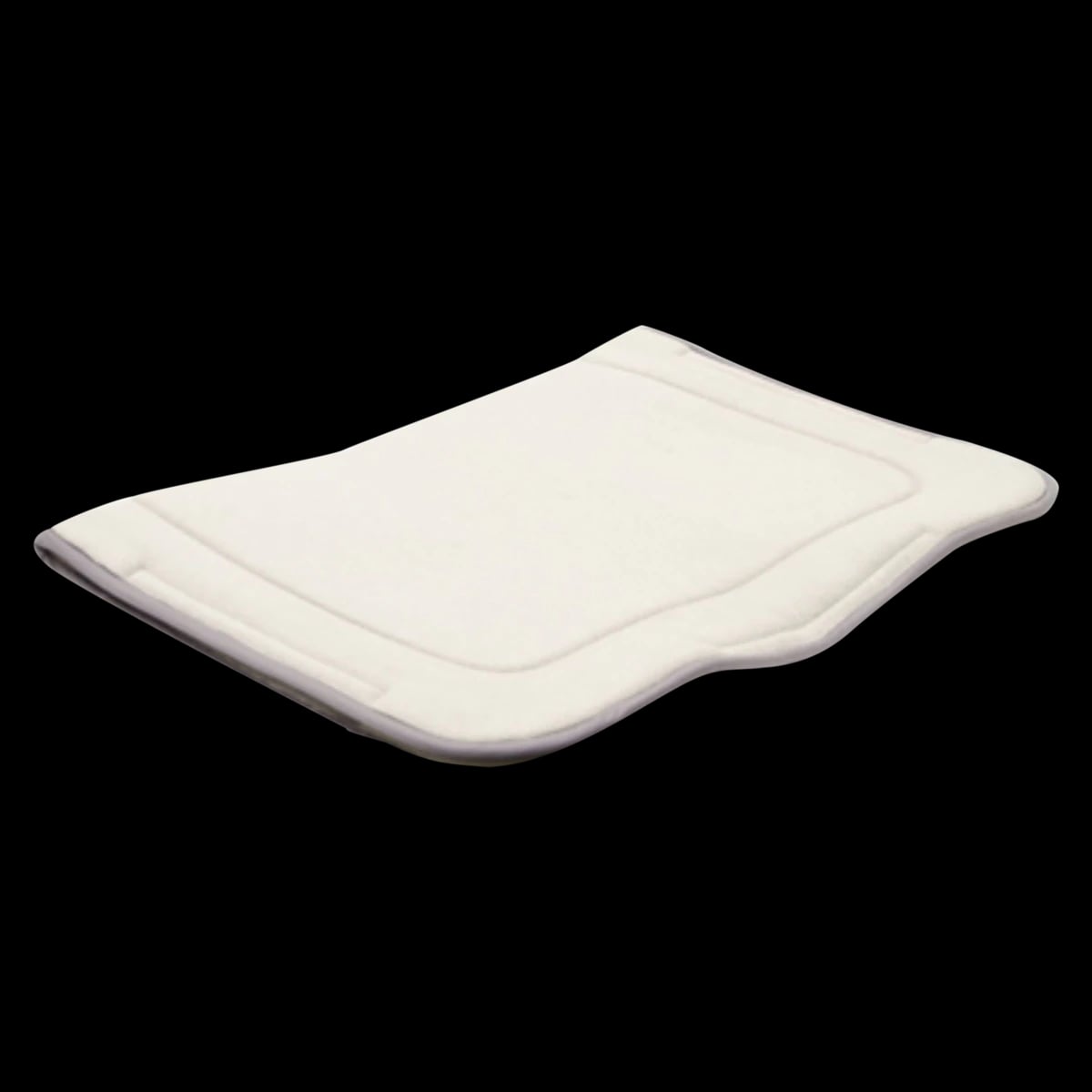 Fabrication Enterprises Relief Pak Terry Cover for Moist Heat Pack, Oversize 24.5" x 36"