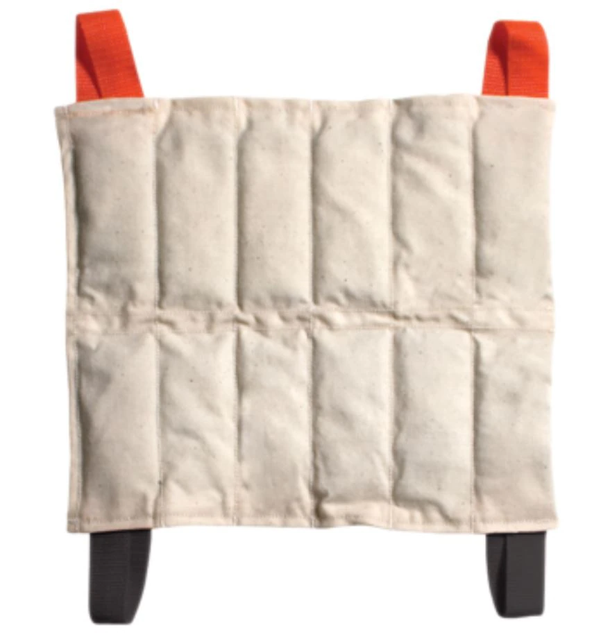 Relief Pak Moist Heat Pack, 10x12"