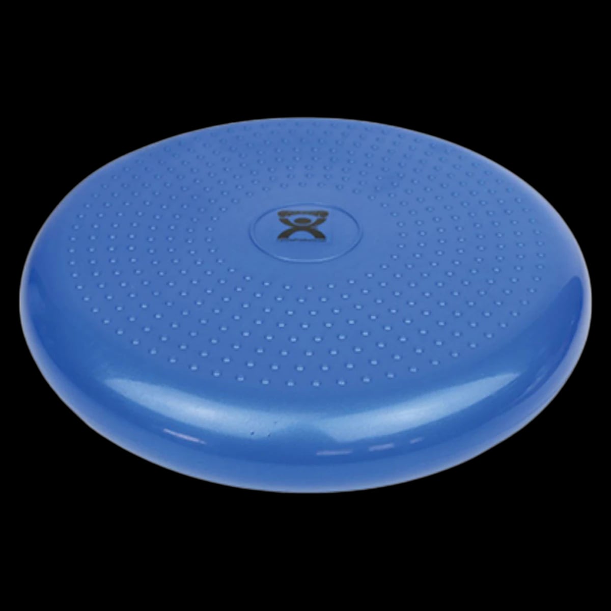 CanDo Vestibular Disc, Blue