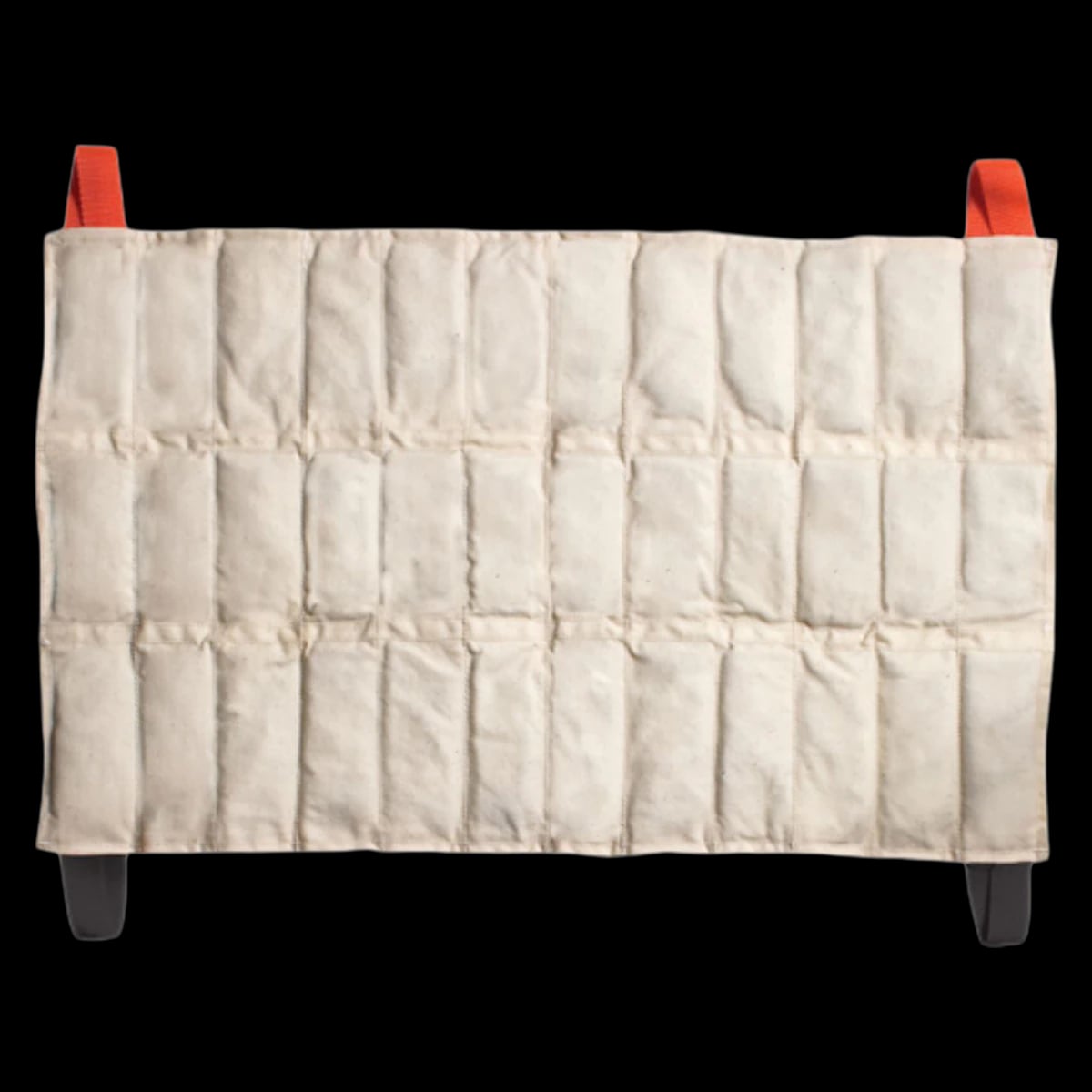 Relief Pak Moist Heat Pack, 15" x 24"