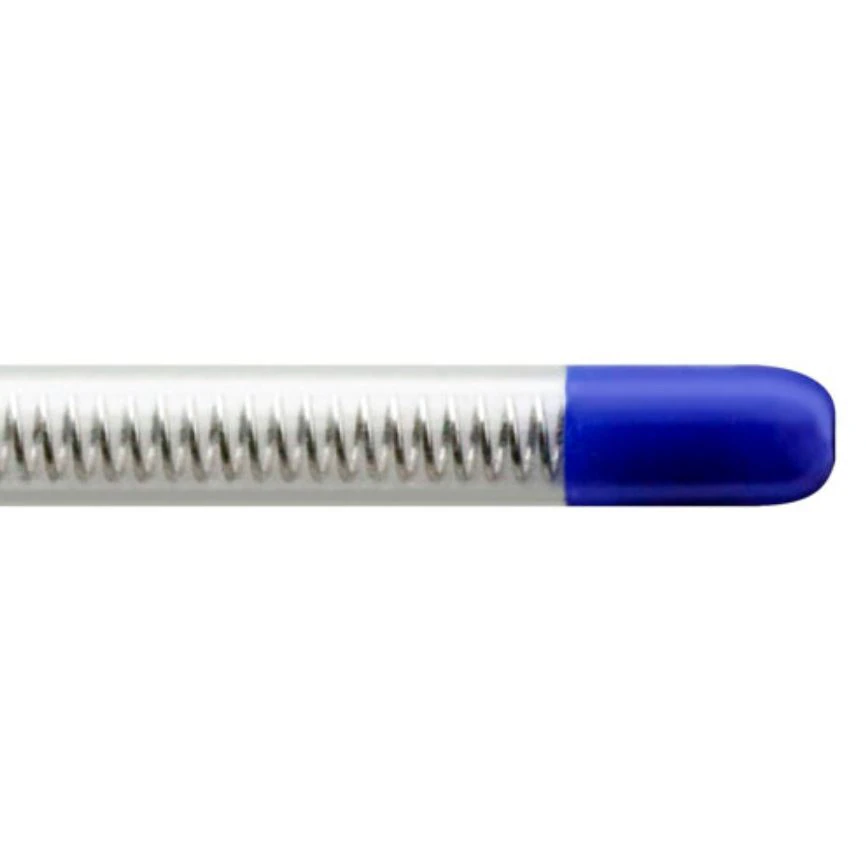 B. Braun Perfix Epidural Catheter, 19 Gauge, 36" (100 cm), Sterile, Single Use