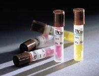 B/T Sure Biological Monitor, Steam Sterilization Indicator, 5 Vials/Box