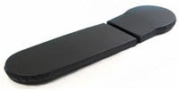Ferno Proflex Mattress for PT3550 Stretcher, Each