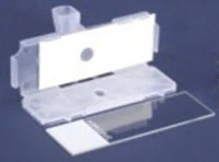 Iris Sample Processing Cell Concentrate Filter, 48/Box