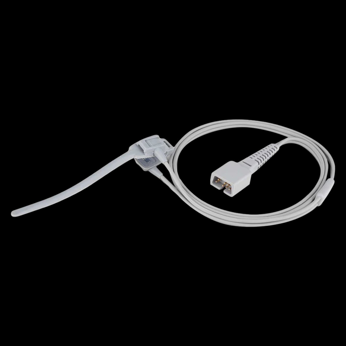 Edan Diagnostics SpO2 Sensor Wrap for H100B Pulse Oximeter