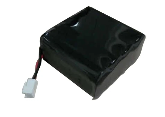Edan Diagnostics Battery for F6E/F9E Fetal Monitor