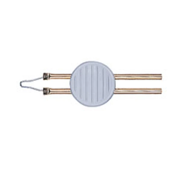 Bovie Medical Loop Tip F/Cautery Handle, Change-A-Tip, 10/Box