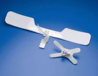 Portex Endotracheal Tube, Siliconised PVC, Size 7.0, 10/Box