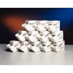 BBL Calcofluor White Reagent Dropper, 50/Box