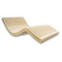Geo-Matt Cushion with Soft Skin, Seat Cushion, 6/Case
