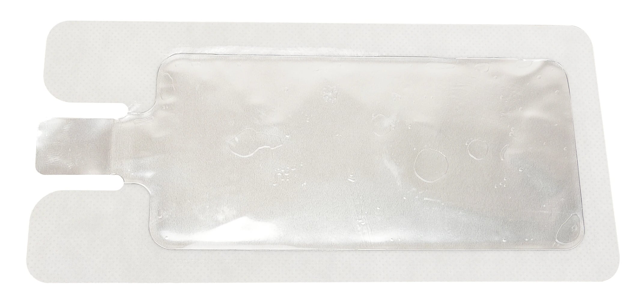 Bovie Medical Electrosurgical Grounding Pad for 950/1200, 5/Package