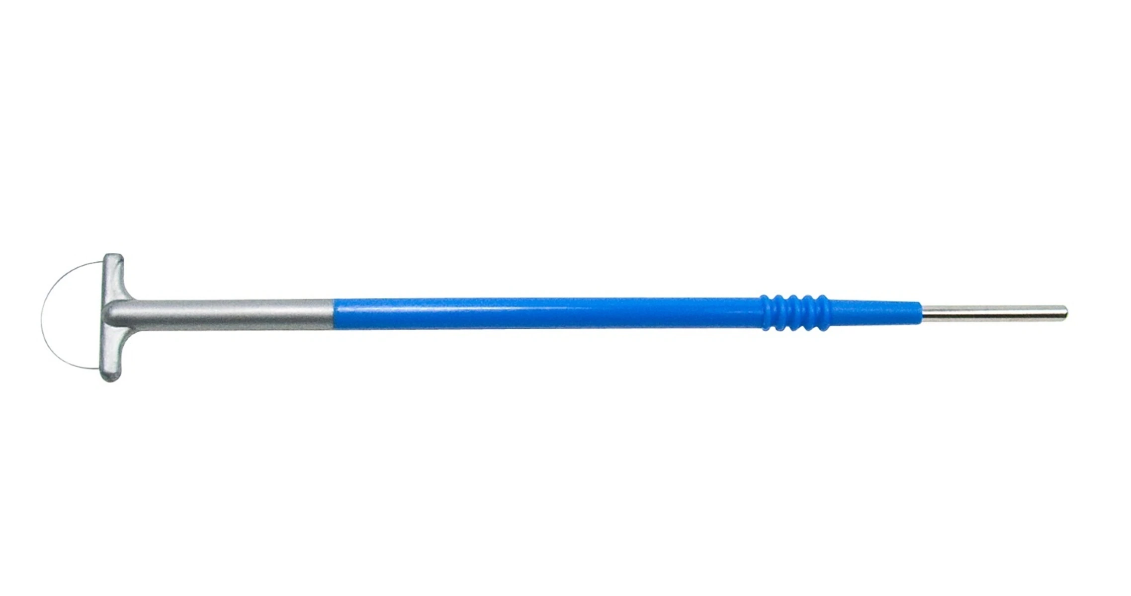 Aaron Bovie LEEP Loop Electrode, 15 x 8 mm, 5/Box