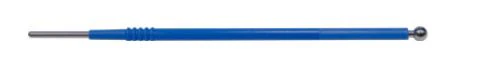 Bovie Medical Electrosurgical Electrode Ball, 5/Box