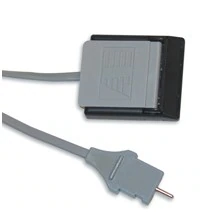 Medtronic Electrode Cord for E7509, Each