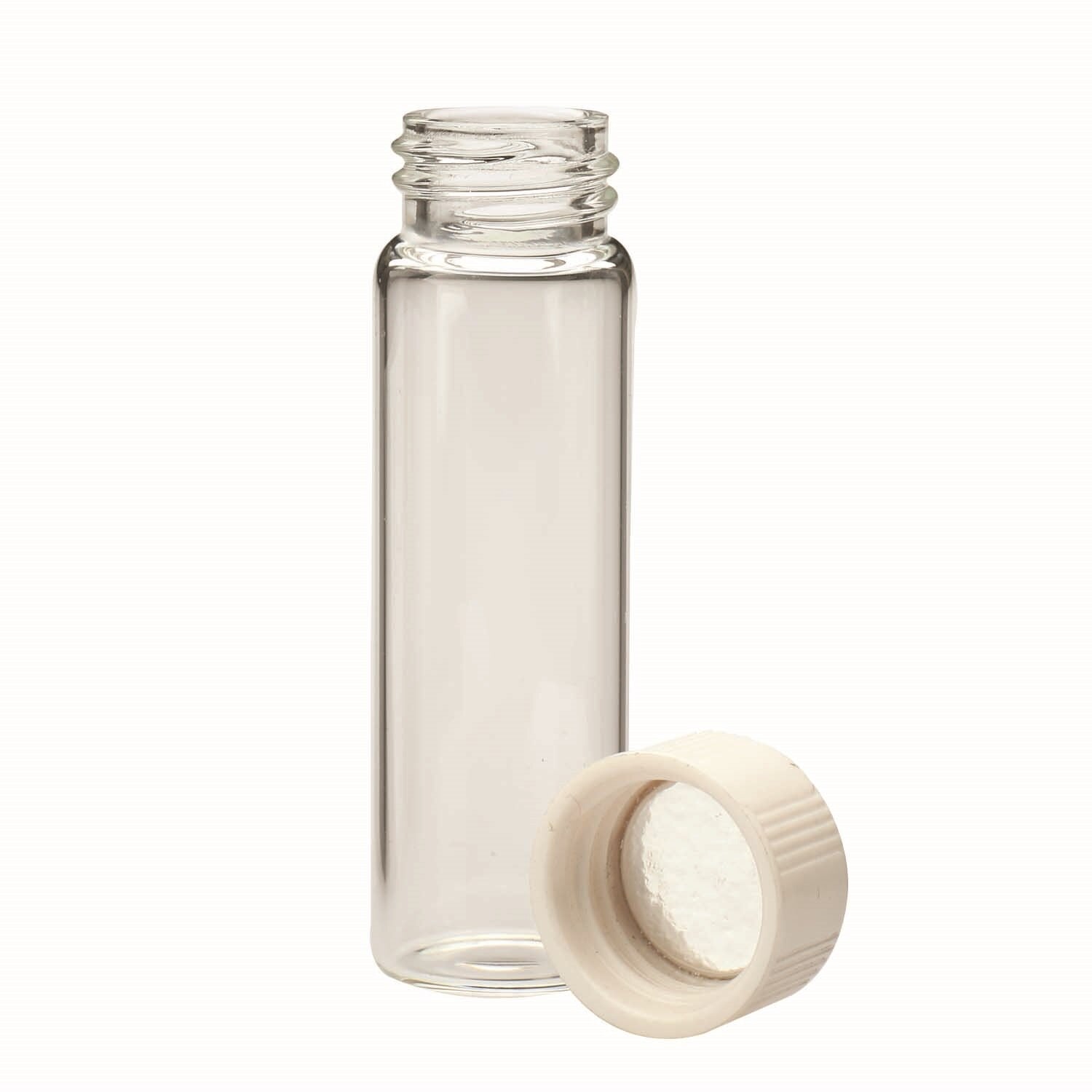 Wheaton Microscope Slide Grip for Coplin Staining Jar, Polypropylene, 2/Case