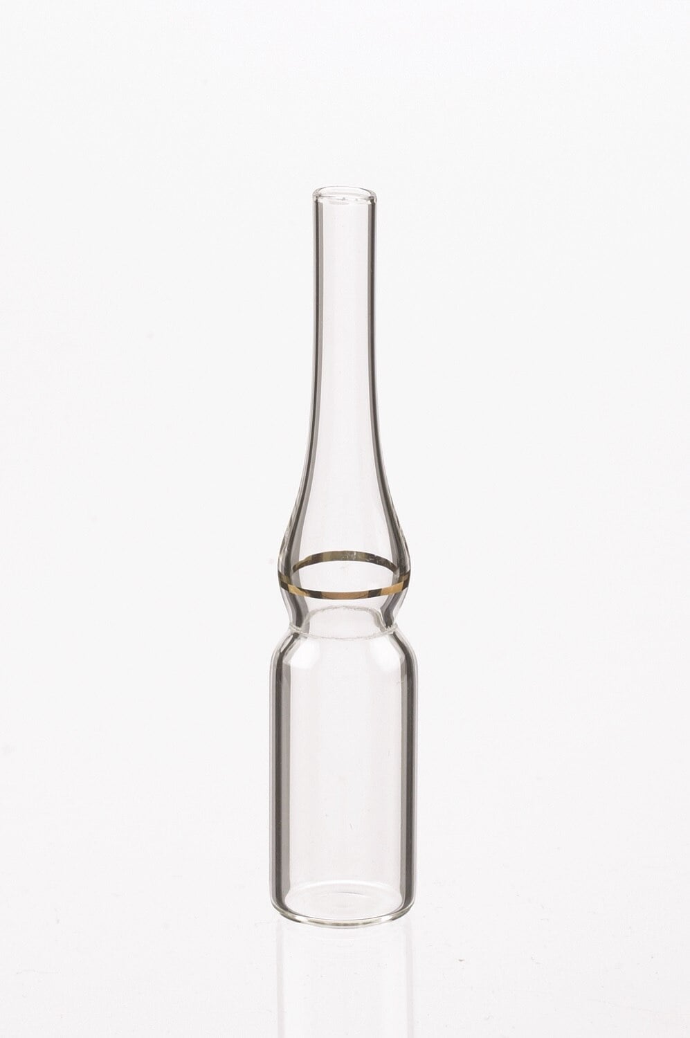 Cryule Cryogenic Vial Freeze Box, Polyethylene, 1 mL, 81-Place, Red, 133x133x32mm, 15/Case