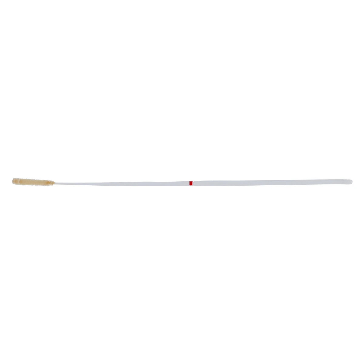 BD ESwab Minitip Collection Kit, Sterile, 50/Package