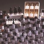 Difco H. Influenzae Antiserum Type D, 1mL Each, 01KT0J07HPQQT547JWPZVDBGSE