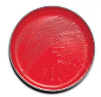 BBL Prepared Media Campylobacter CVA Agar Plate, 100/Package