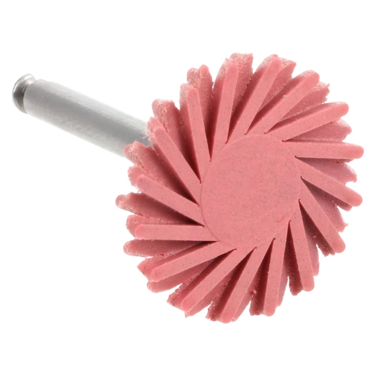 Copter Comp Polisher PrePolish, Composite Polishers, 3/Package