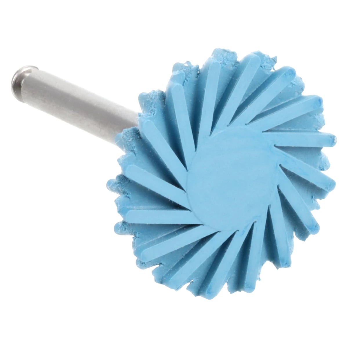 Copter Comp Polisher Hi-Polish, Composite Polishers, 3/Package