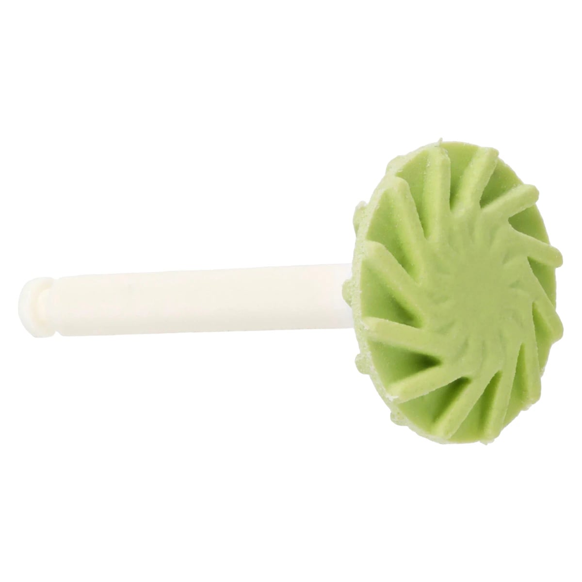 Copter Comp Polisher Single Use, 50/Pk