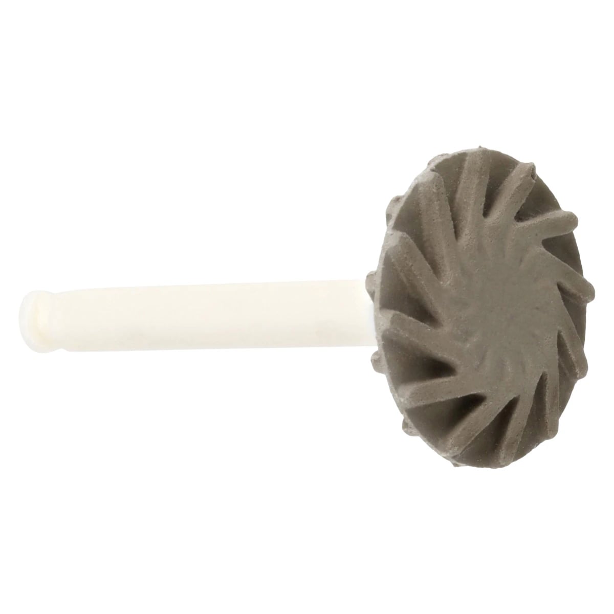 Copter Comp Polisher Single Use, 50/Pk