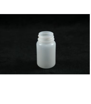 Andwin Scientific Specimen Collection Container with Temperature Strip, Sealed Bag, 100/Case