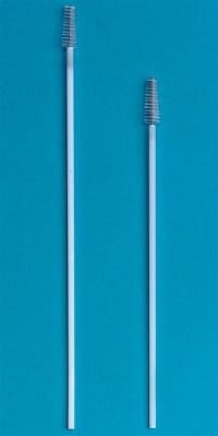 Andwin Scientific Cytology Brush, 8 Inch, 500/Case