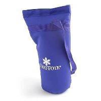 Brymill Cryotote Carrying Case for Cry-Ac/Cry-Ac-3