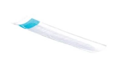 Bovie Handpiece Sheath NS, Non-Sterile, 100/Box