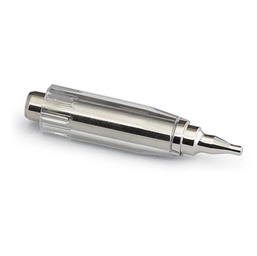 Cooper Surgical HPV Cryosurgery Tip