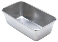 Miltex Catheter Tray, 8-25/32 x 4-61/64 x 1-49/64 in