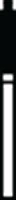 Revelation Diamond Bur, FG, Flame, Coarse, 1.4 mm, Green Ring, 5/Pk, 862-014C, 91084-5