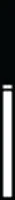 Piranha Diamond Bur, Friction Grip Short Shank, Coarse, Flat End Taper, 848-016C, 25/Pkg