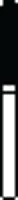 SS White Piranha Diamond Bur, FG #879K-021, Medium Grit, Curettage, Single-Use, 25/Pack