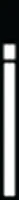 Piranha® Single Patient Use Diamond Bur, Flat End Cylinder, Medium Grit, Friction Grip Short Shank, 1.2 mm Diameter, 25/Pkg, #835-012M-S