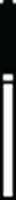 Piranha® Single Patient Use Diamond Bur, Fine Grit, Curettage FG, #878K-016F, 1.6 mm Diameter, 25/Pkg