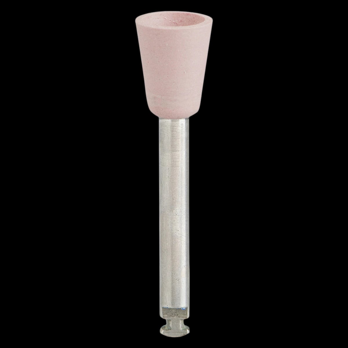 Jazz C2S Composite 2-Step Polisher, Medium Cup, Right Angle, 3/Pkg, 89024