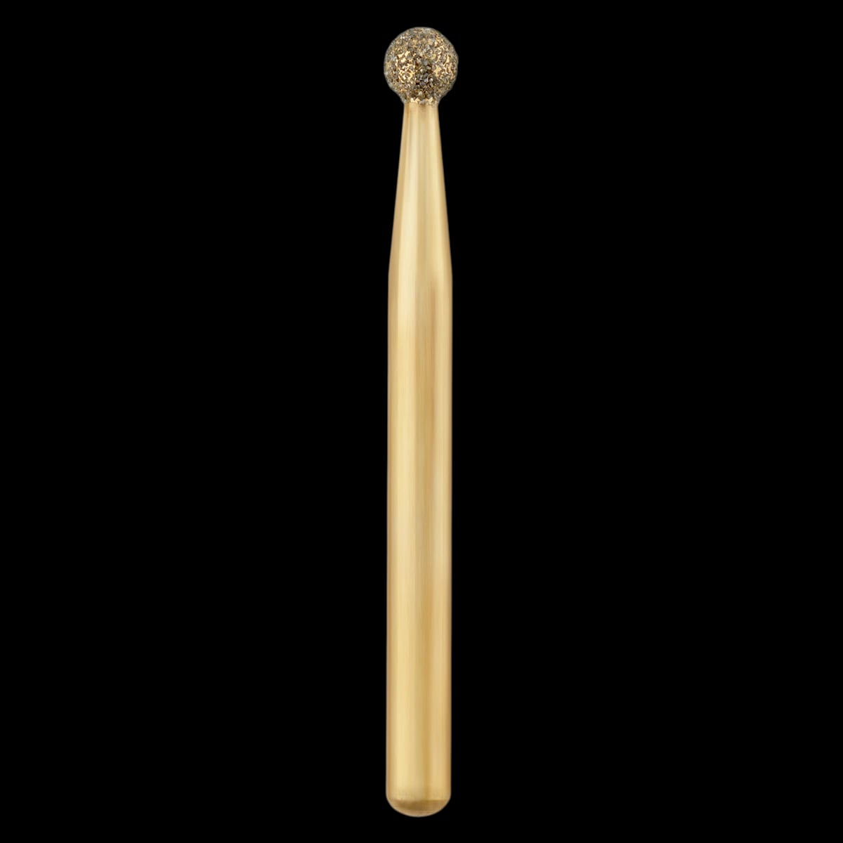 SS White Great White Z Diamond Bur, Sterile, Round, Fine Grit, FG Shank, 801/018, Roll of 25