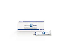 Profluorid 5% Sodium Fluoride Varnish, Mint, 10 ml Tube, 1/Pk, 2234
