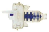 Voco Mixing Tip Type 30, Pack of 50