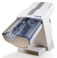 VOCO Dynamic Dispenser Mixing Device, 110V, Each