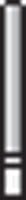 SS White Revelation Diamond Bur 854-021C, Coarse, Round End Taper, Friction Grip, 2.1 mm, 5/Pk