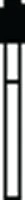 SS White 20-Blade Trimming & Finishing Carbide Bur, FG, Football Shape, #8379G, 5/Pk, 15380-5