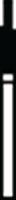 SS White Revelation Diamond Bur, Fine Grit, Round End Cone, Friction Grip, #858-014, 5/Pk, 91118-5