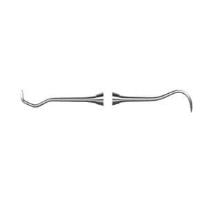Quala DE Scaler H5/33, SH5-33/4Q