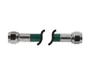 Accutron O2 DISS x DISS 90° Hose, 5 ft, 01KEZKNKJ8K0QTGE6VJS5F3P8B
